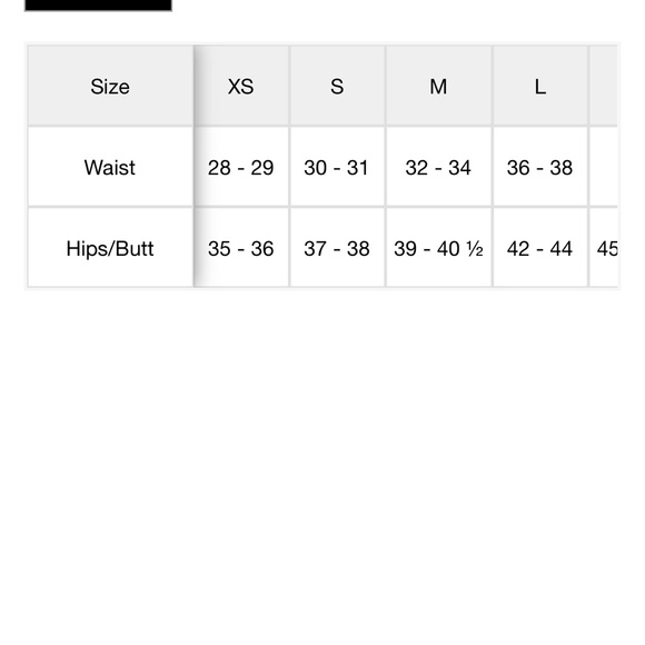 NWT OLD NAVY Flannel Pajama Set COLOR BLACK BUFFALO PLAID SIZE MEDIUM - Picture 5 of 5